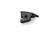 Puig Bracket Brake Puig Lever Models Honda (B51) - Broms- & Kopplingshandtag - D183657 - 1