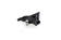 Puig Bracket Brake Puig Lever Models Yamaha - Broms- & Kopplingshandtag - D182907 - 1