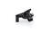 Puig Brake Support Lever Puig Tiger 900 C/Black - Broms- & Kopplingshandtag - D390607 - 1
