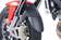 Puig Extenda Fenda Shiver 750/Gt - Stänk- & kedjeskydd - D182727 - 1