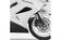 Puig Extenda Fenda Vfr800 Vtec 02-13' - Stänk- & kedjeskydd - D195787 - 1