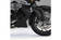 Puig Fenda Extenda K1200R/K1300R C/Black - Stänk- & kedjeskydd - D186857 - 1