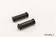 Puig Footpegs R-Fighter Piloto Rig/Left C/Black - Fotpinnar - D185877 - 1