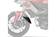 Puig Front Fender Extension Bmw F900XR - Stänk- & kedjeskydd - D355027 - 1