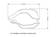 Puig Hand Guards Ext. Bmw R1200Gs/S1000Xr/F850Gs/750 - Handskydd - D342497 - 1