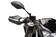 Puig Hand Guards Yamaha Mt-03 16'-18'C/Matt Black - Handskydd - D185547 - 1