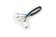 Puig Herraje Embr.Maneta Puig Honda Africa Twin20(C107) - Broms- & Kopplingshandtag - D342367 - 1