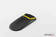 Puig Rear Fender Extension Ducati Supersport - Stänk- & kedjeskydd - D186967 - 1