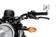 Puig Rear Mirror Mod. Monaco S/Left-Right Homologated - Backspeglar - D261457 - 1