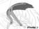 Puig Rear fender Ktm 1290 Super Adventur R 21' C/Carbo - Stänk- & kedjeskydd - D446977 - 1