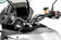 Puig Riser Handlebar Height 30Mm Diam.29Mm Universal - Styrtillbehör - D342417 - 1