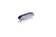 Puig Stop Light Laser Leds Mod. Smile Ii - Baklyktor - D183577 - 1