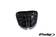 Puig Stop Light+Turn Light Leds Z750 07'-08' - Blinkers - D374087 - 1