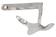Qvarken Superior ankare AISI 316 20kg - Ankring - D417727 - 1
