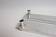 RP Extrakylare Axys RMK - Skoterdelar - 75297 - 1