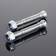 Renthal Spare Bolts M12X68mm (For CL018/19 & CL059) - Styrtillbehör - D430477 - 1
