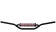 Renthal Styre+Pad 787 LTZ400 TRX400/450 KFX400 Svart - Styren - D430357 - 1