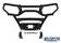 Rival Framstötfångare Stål CF Moto CForce 450 520 - Fram & Bakbågar - D471767 - 2