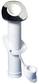 Rod holdernylon w/SS front - Fisketillbehör - D80507 - 1