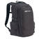 SKI-DOO LAPTOP BACKPACK - Ryggsäckar & Väskor - 59897 - 1