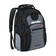 SKI-DOO URBAN BACKPACK BY OGIO TU/OS - Snöskoter personlig utrustning - 35357 - 1