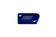 Scar Front Brake Reservoir Cover - Yamaha Blue color - Övrigt - D156157 - 1