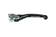 Scar Unbreakable Pivot Clutch Lever - CRF450R 21-.. - Broms- & Kopplingshandtag - D461547 - 1