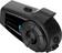 Sena 10C EVO BT / Camera with HD Speakers Singlepack - Teknik - D463207 - 1