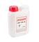Showa FF OIL A1500 (15,3 CST at 40ºC) 1 Liter - Gaffelolja - D399817 - 1