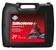 Silkolene Snow Pro 2 Fully-synthetic 20L - Motorolja - D479757 - 1