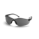 Skyddsglasögon, Sun - Skyddsglasögon - 63687 - 1