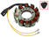 Kimpex Stator Ski-Doo - Tändstift - D465017 - 1