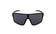 Spect Red Bull Daft Sunglasses black smoke - Solglasögon - D420767 - 1