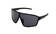 Spect Red Bull Daft Sunglasses black smoke - Solglasögon - D420767 - 2