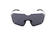 Spect Red Bull Nick Sunglasses white smoke - Solglasögon - D420787 - 1