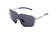 Spect Red Bull Nick Sunglasses white smoke - Solglasögon - D420787 - 2