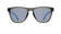 Spect Red Bull Spark Sunglasses x'tal black/smoke/blue mirror POL - Solglasögon - D382927 - 2