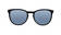 Spect Red Bull Steady Sunglasses black/smoke blue mirror POL - Solglasögon - D418417 - 2