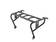 TESSERACT Däckställning CFMoto Utv Zforce 950/1000 - Hårda väskor - D371037 - 3