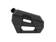TESSERACT Jerrykanna 5L Black CF-Moto - Dunkar & Tillbehör - D207647 - 1