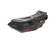 TESSERACT Transportbox BRP Outlander 650/1000 2014- 570/650/1000 2020- - Packväskor - D334117 - 2