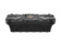 TESSERACT Transportbox Polaris Ranger 500 - Hårda väskor - D426947 - 1