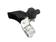 TMV Clutch Lever Bracket Forg YZ 15-. YZ250F 14-. YZ450F 10- - Broms- & Kopplingshandtag - D129157 - 1