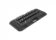 Tesseract Sand Track Ramp kort 750x320x80 mm - Hårda väskor - D420647 - 1