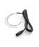 TomTom RIDER battery cable - GPS & Tillbehör - D147527 - 1