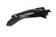 UFO Bakskärm Enduro LED EXC/EXC-F 150-500 2020- Svart 001 - Stänk- & kedjeskydd - D386307 - 1