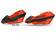 UFO Handskydd OEM KTM 125-450 2014- Fluo Orange - Handskydd - D379807 - 1