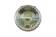 UFO Universal Lampa - Framlyktor - D446297 - 1