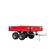 Ultratec Dumpervagn - Vagnar (timmer, gårdsvagnar) - D362297 - 1