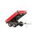 Ultratec Dumpervagn - Vagnar (timmer, gårdsvagnar) - D362297 - 3